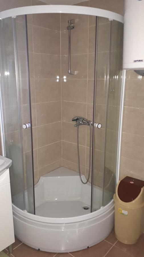 Bed and Breakfast Etno Naselje Kum Sokolac  Zewnętrze zdjęcie